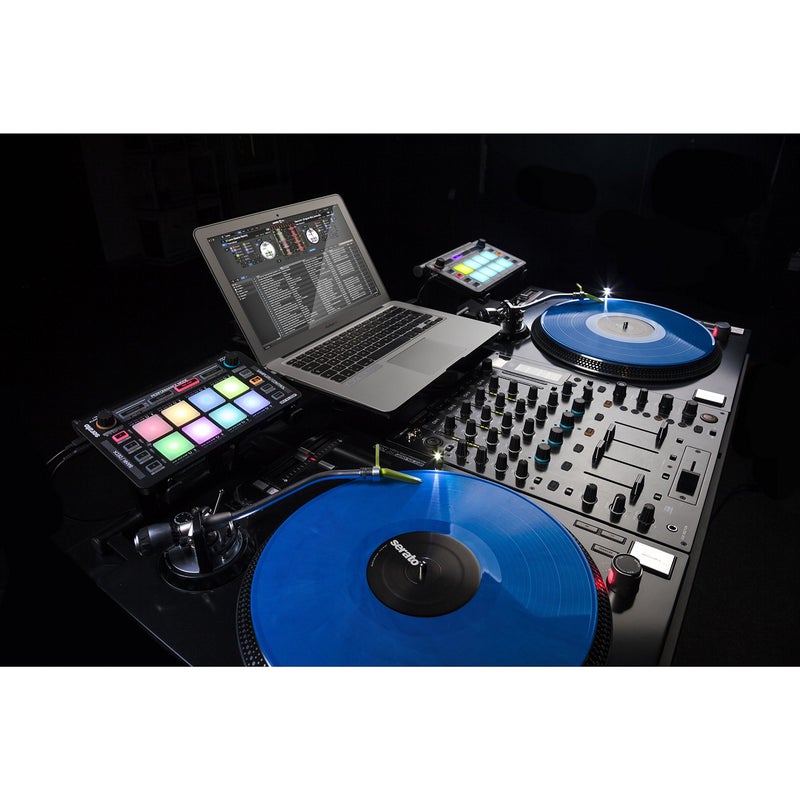 Reloop Modular Stand for Neon Performance Pad Controller - Image 4